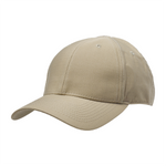 5-11-tactical-cap-uniform-taclite-ansicht-2