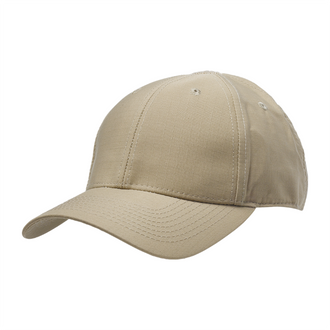 Cap Uniform Taclite