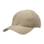 5-11-tactical-cap-uniform-taclite-ansicht-2