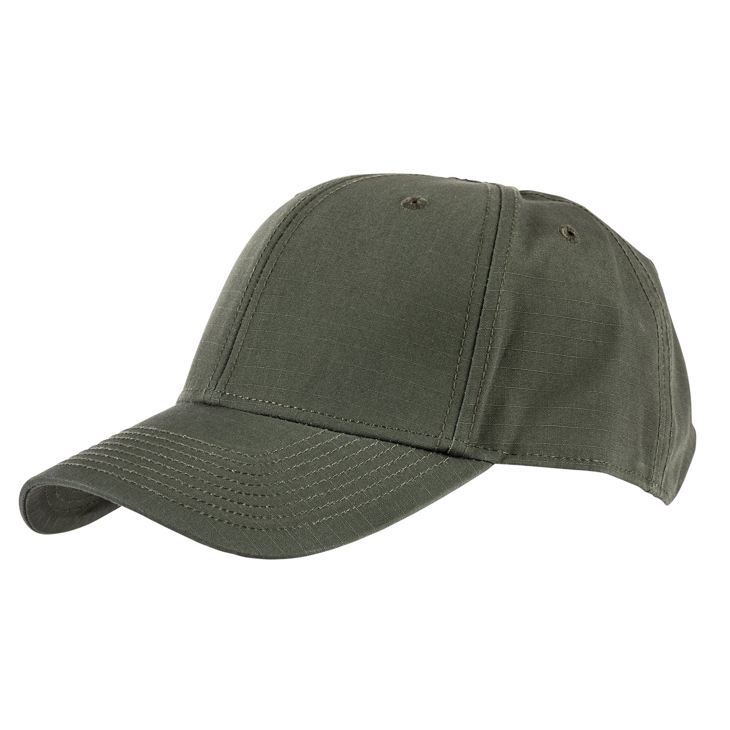 5-11-tactical-cap-uniform-taclite-ansicht-3