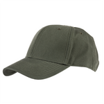 5-11-tactical-cap-uniform-taclite-ansicht-3