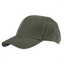 5-11-tactical-cap-uniform-taclite-ansicht-3