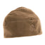 tasmanian-tiger-fleece-cap-ansicht-3