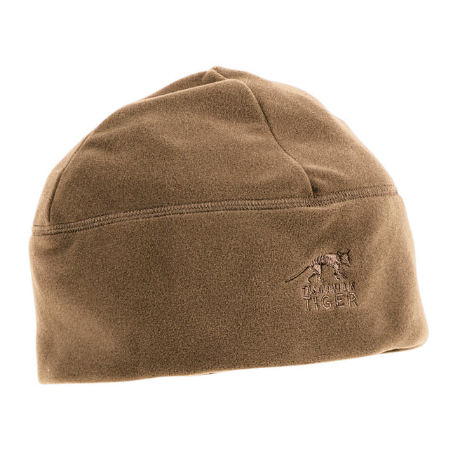 tasmanian-tiger-fleece-cap-ansicht-3