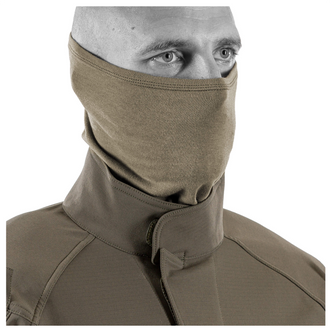 Schlauchschal Striker FR