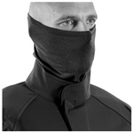 uf-pro-schlauchschal-striker-fr-ansicht-2