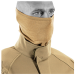 uf-pro-schlauchschal-striker-fr-ansicht-3