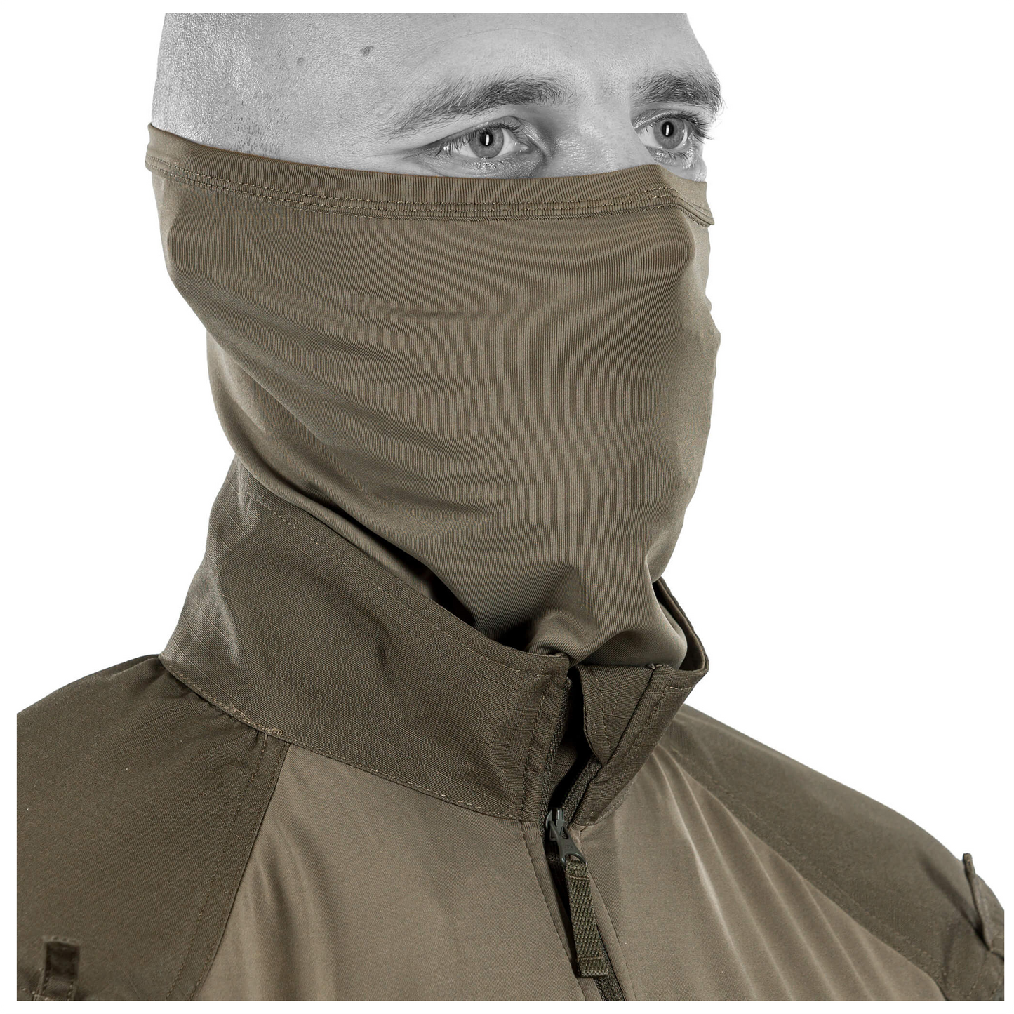 uf-pro-schlauchschal-striker-ansicht-1