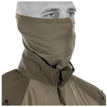 uf-pro-schlauchschal-striker-ansicht-1