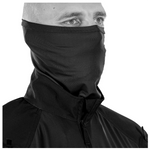 uf-pro-schlauchschal-striker-ansicht-2