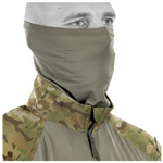 uf-pro-schlauchschal-striker-ansicht-3