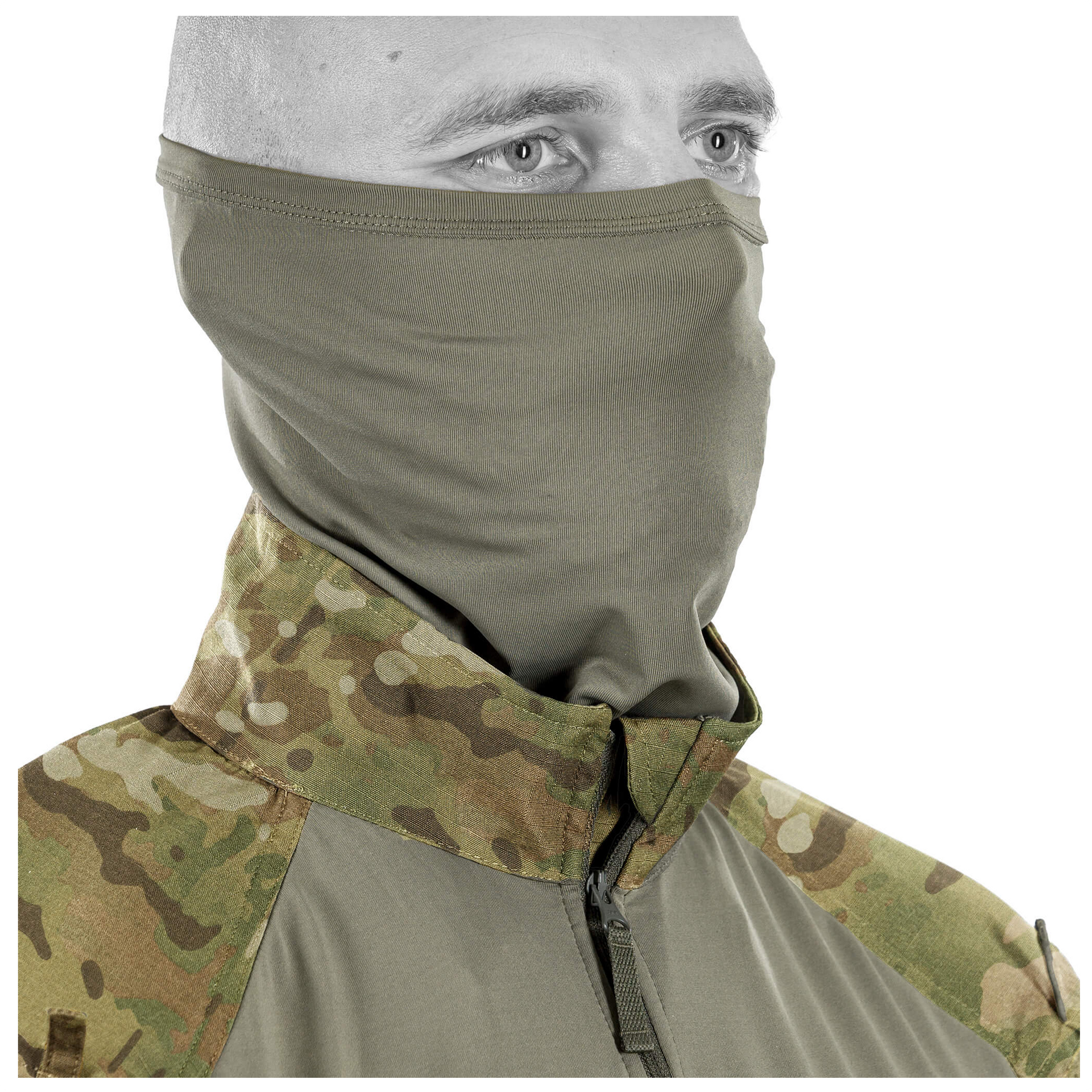 uf-pro-schlauchschal-striker-ansicht-3