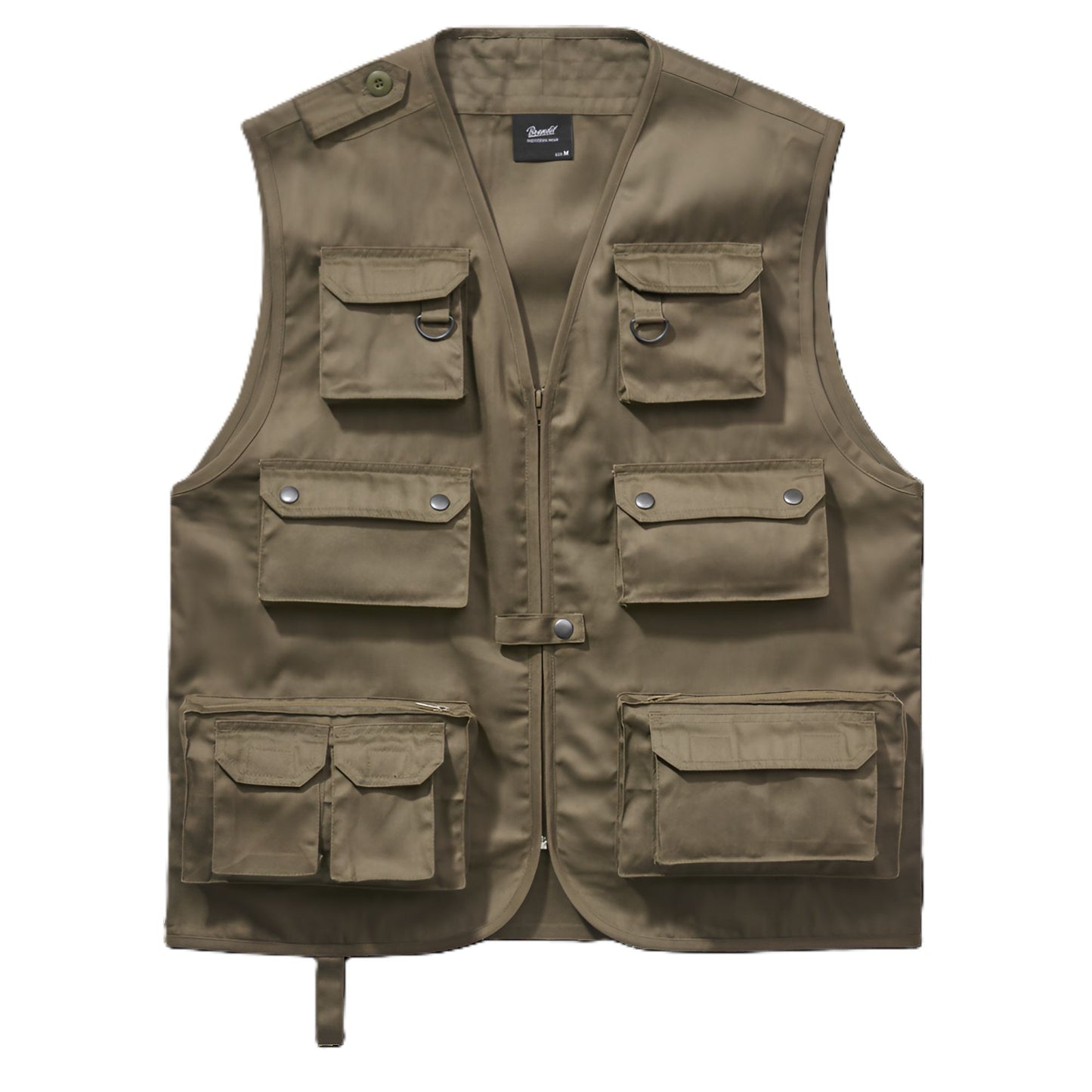 brandit-weste-hunting-beige-ansicht-4