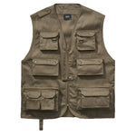 brandit-weste-hunting-beige-ansicht-4