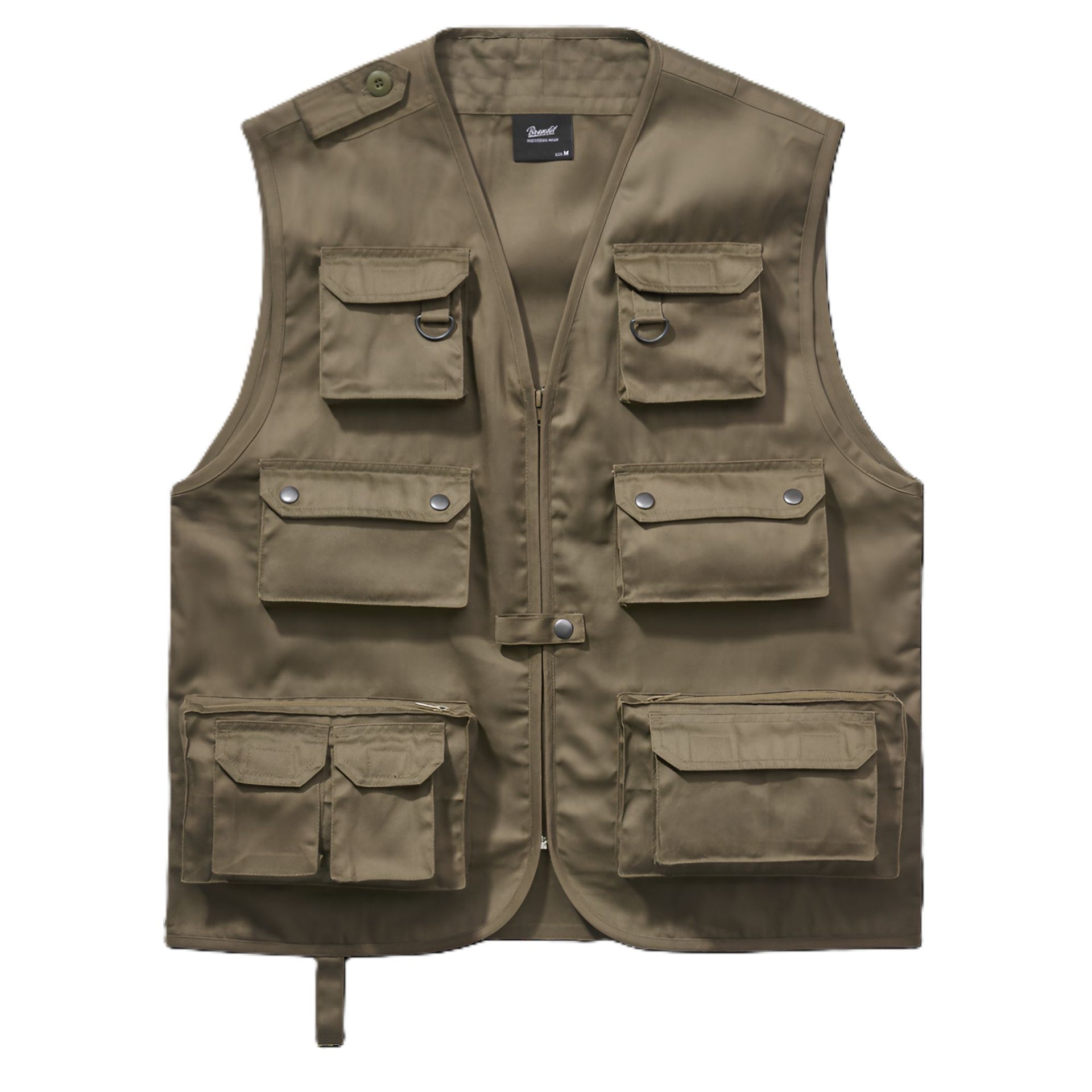 brandit-weste-hunting-beige-ansicht-4