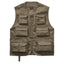 brandit-weste-hunting-beige-ansicht-4