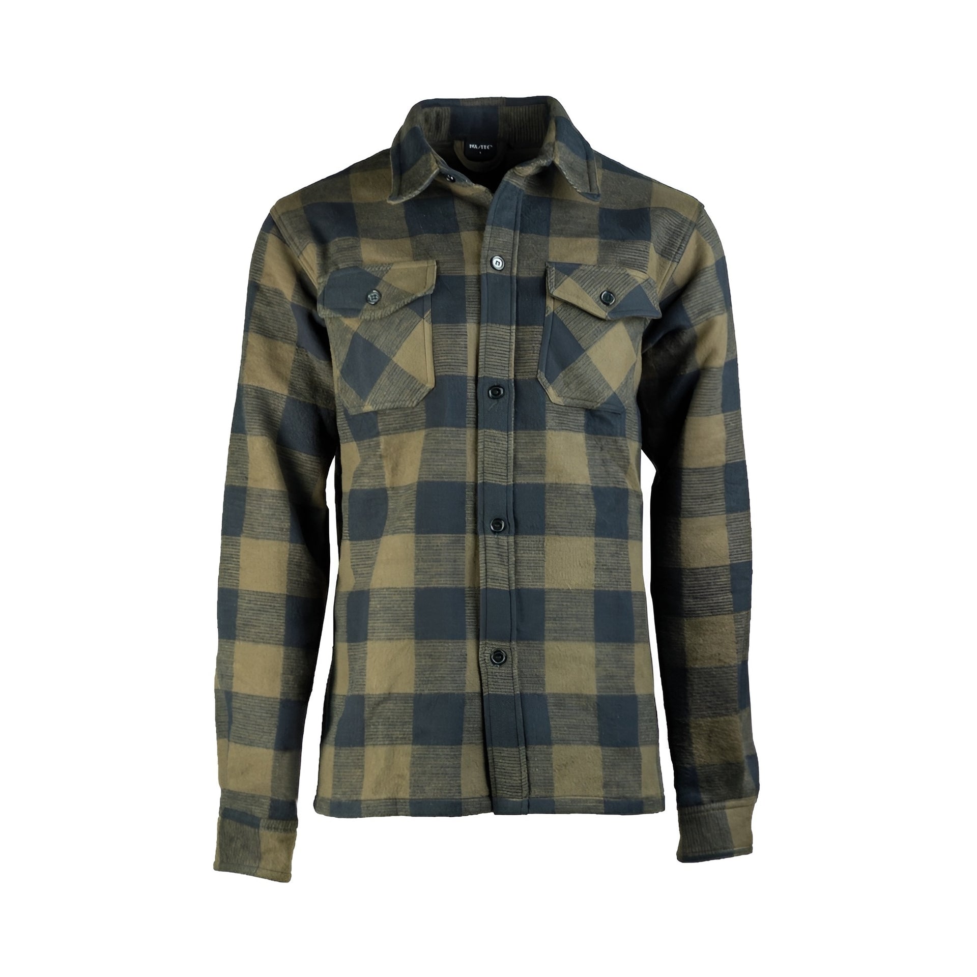 mil-tec-holzfaellerhemd-ansicht-5