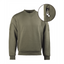 Sweatshirt Tactical Sweatshirt Rundhals