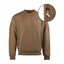 Sweatshirt Tactical Sweatshirt Rundhals