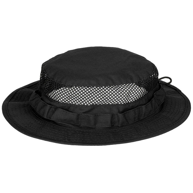 mfh-buschhut-mesh-boonie-ansicht-1