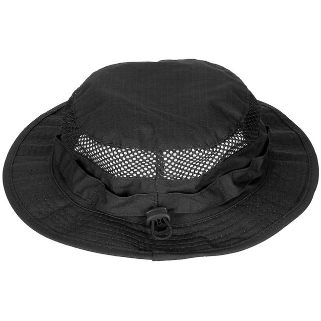 mfh-buschhut-mesh-boonie-ansicht-2