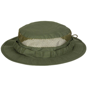 Verde oliva