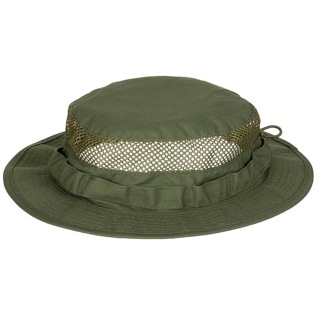 mfh-buschhut-mesh-boonie-ansicht-3