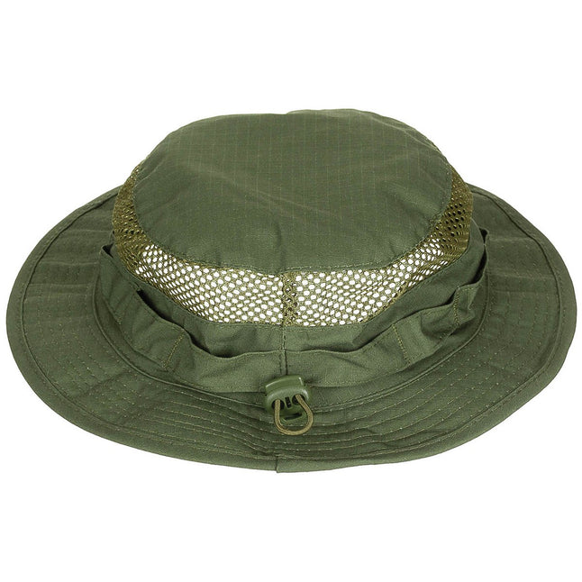 mfh-buschhut-mesh-boonie-ansicht-4