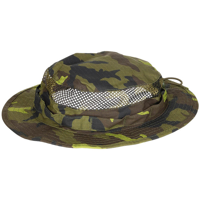 mfh-buschhut-mesh-boonie-ansicht-5