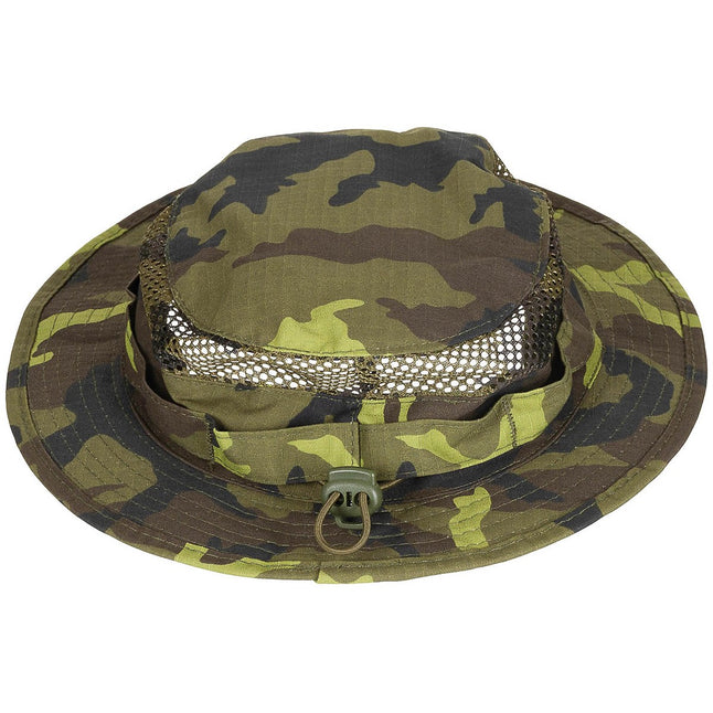 mfh-buschhut-mesh-boonie-ansicht-6