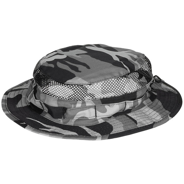 mfh-buschhut-mesh-boonie-ansicht-7