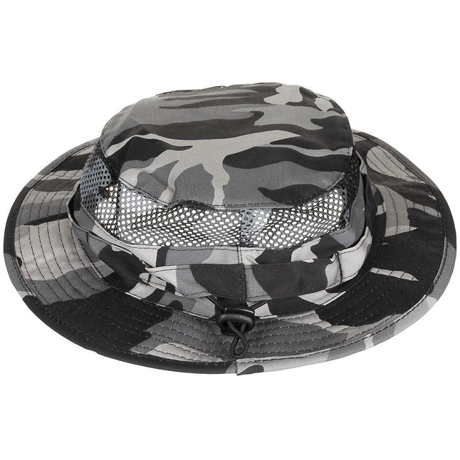 mfh-buschhut-mesh-boonie-ansicht-8