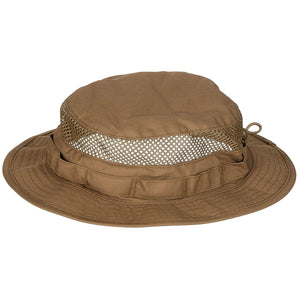 Coyote Tan