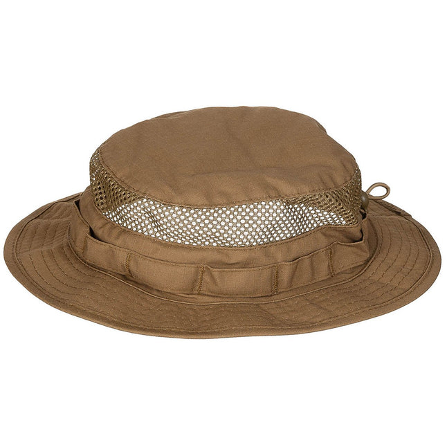 mfh-buschhut-mesh-boonie-ansicht-9