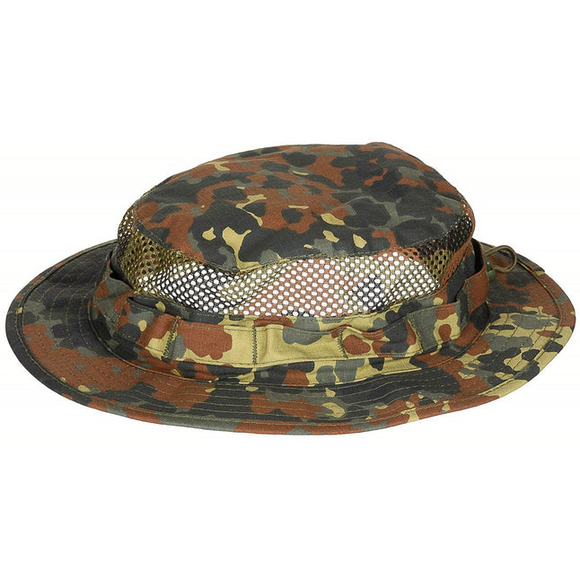 mfh-buschhut-mesh-boonie-ansicht-11