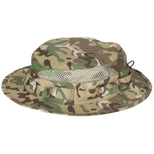 Operation-Camo