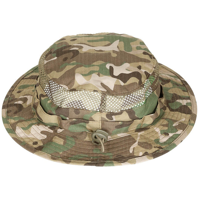 mfh-buschhut-mesh-boonie-ansicht-14