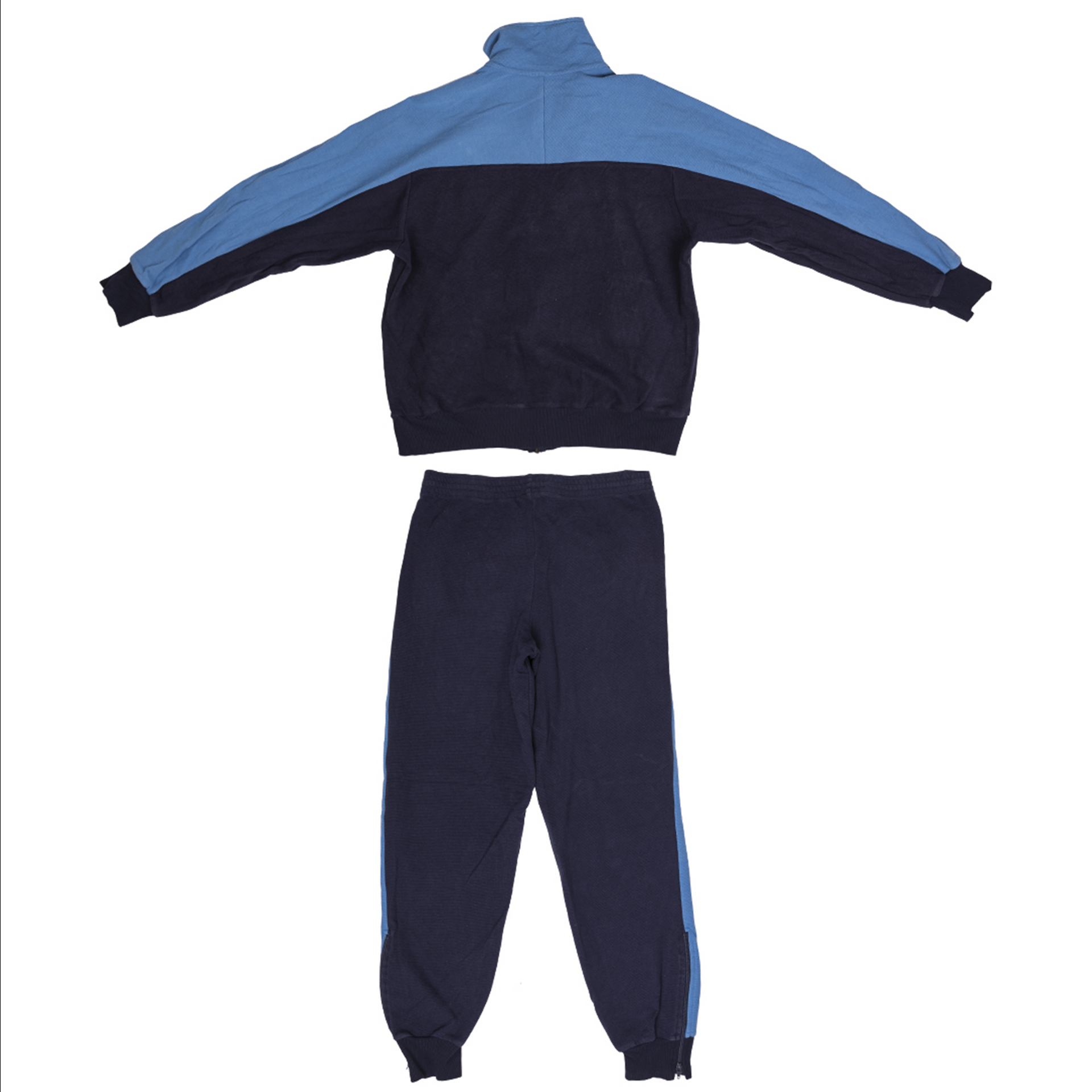 BW Trainingskleidung gebraucht