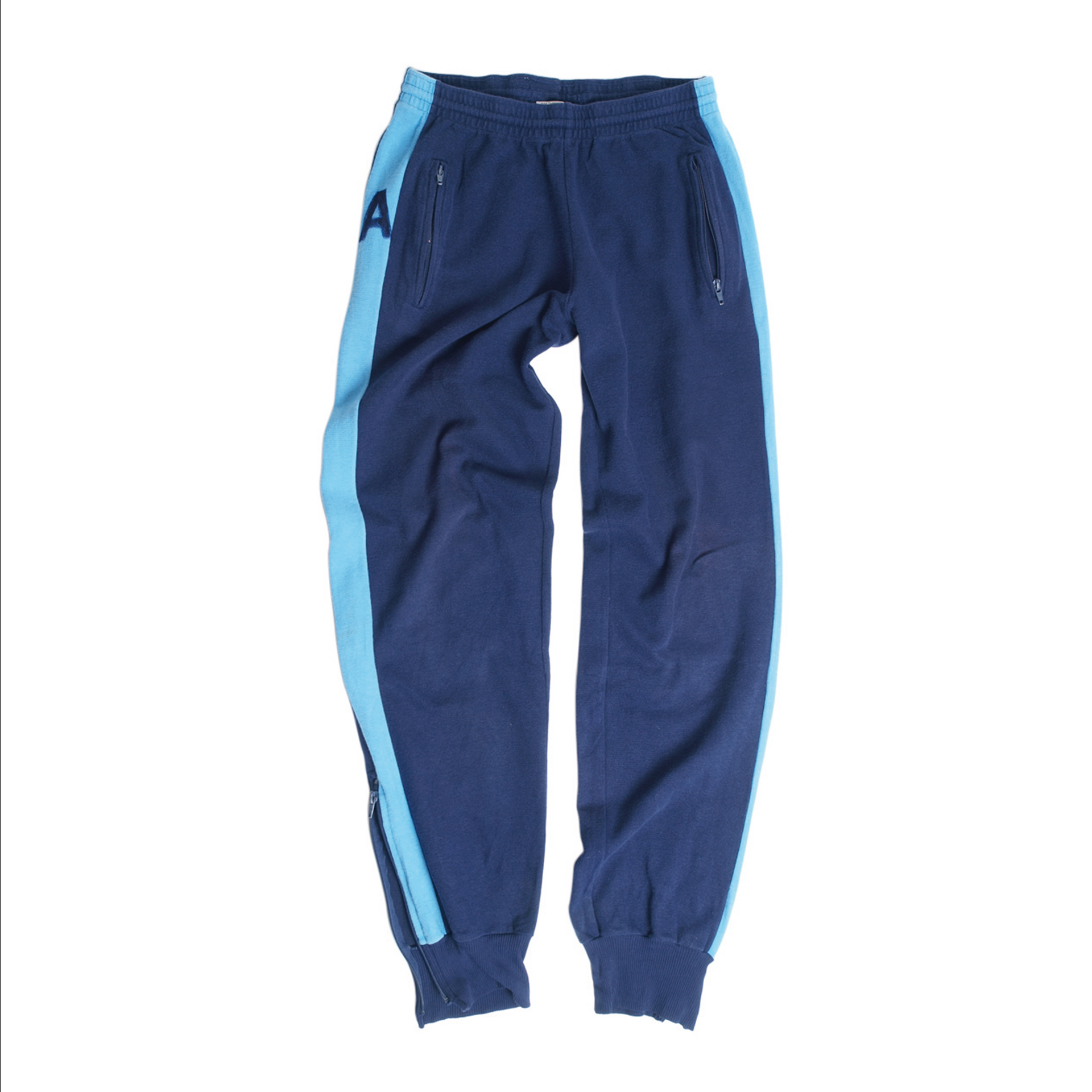 BW Trainingskleidung gebraucht