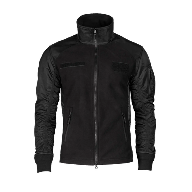 Chaqueta de aviador USAF Chaqueta