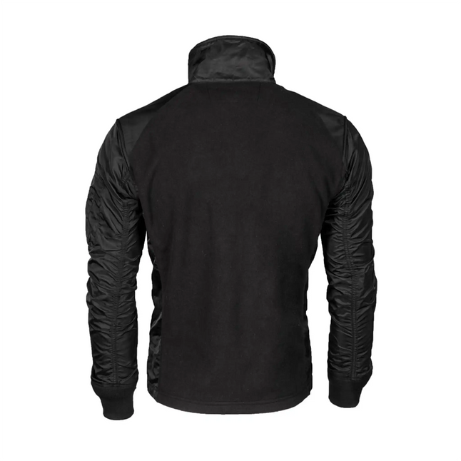 Chaqueta de aviador USAF Chaqueta