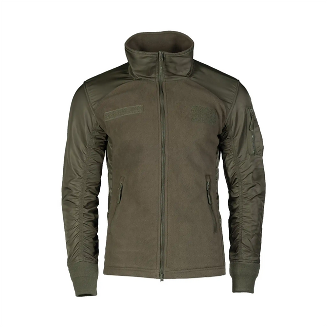 Chaqueta de aviador USAF Chaqueta