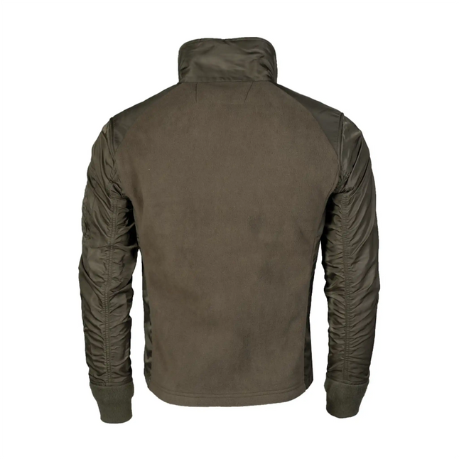Chaqueta de aviador USAF Chaqueta