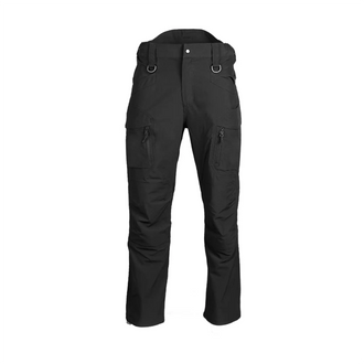 Tactical Hose Assault