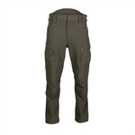 Tactical Hose Assault