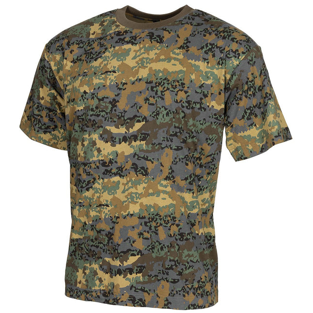mfh-t-shirt-tarn-halbarm-ansicht-4