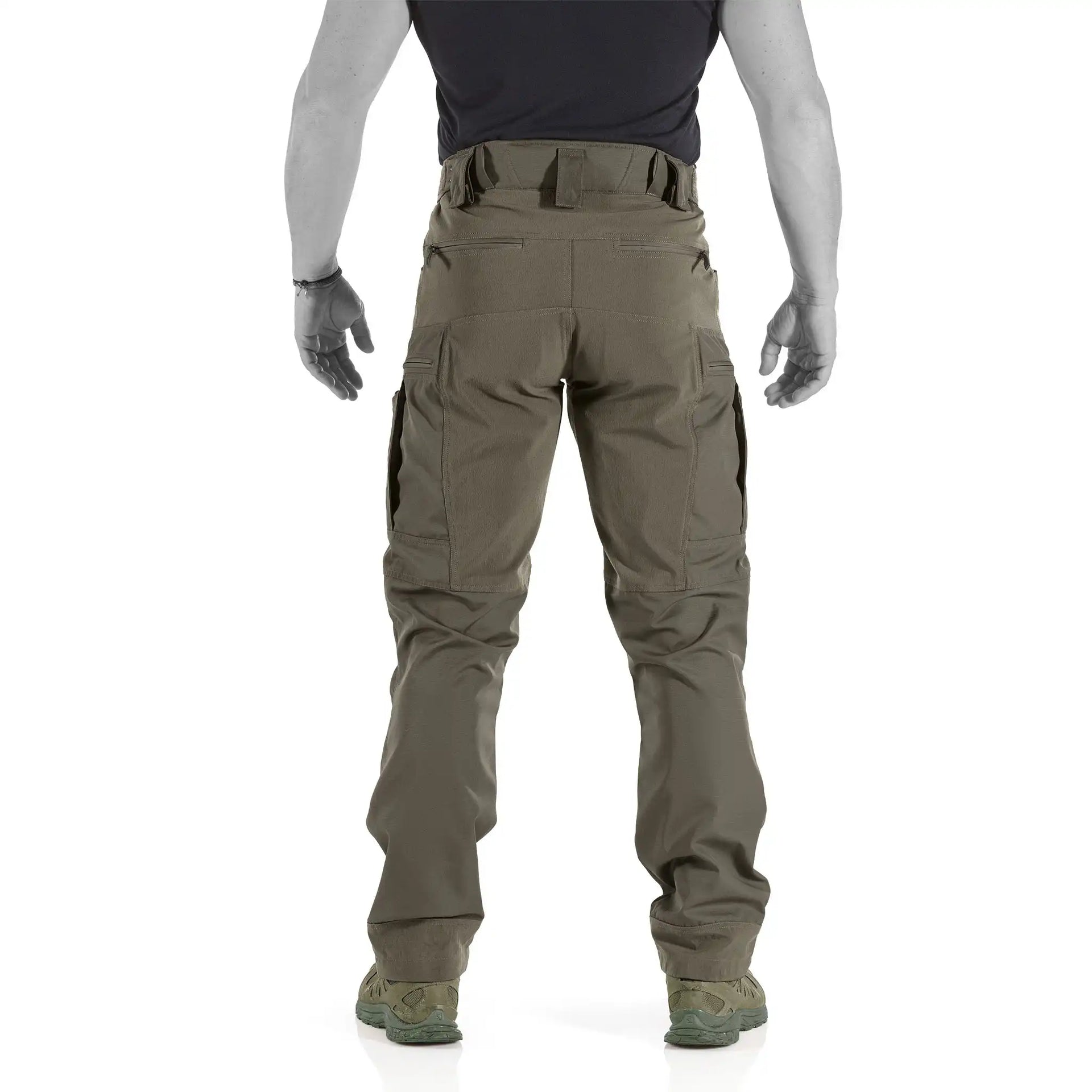Taktische Hose Tactical Pants All-Terrain Gen.3