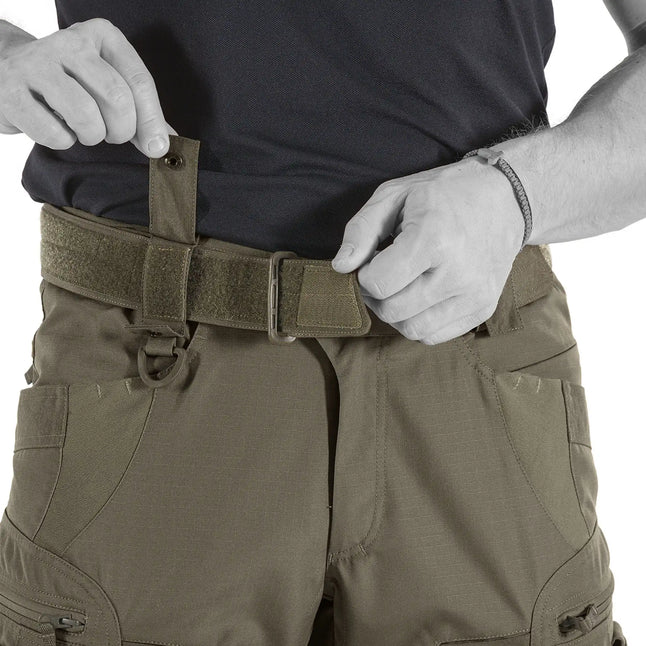 Tactical Pants All-Terrain Gen.3