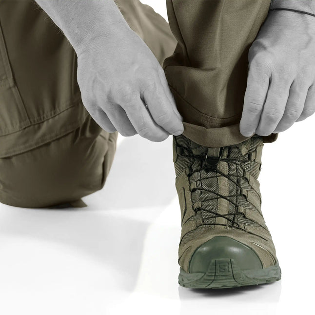 Tactical Pants All-Terrain Gen.3