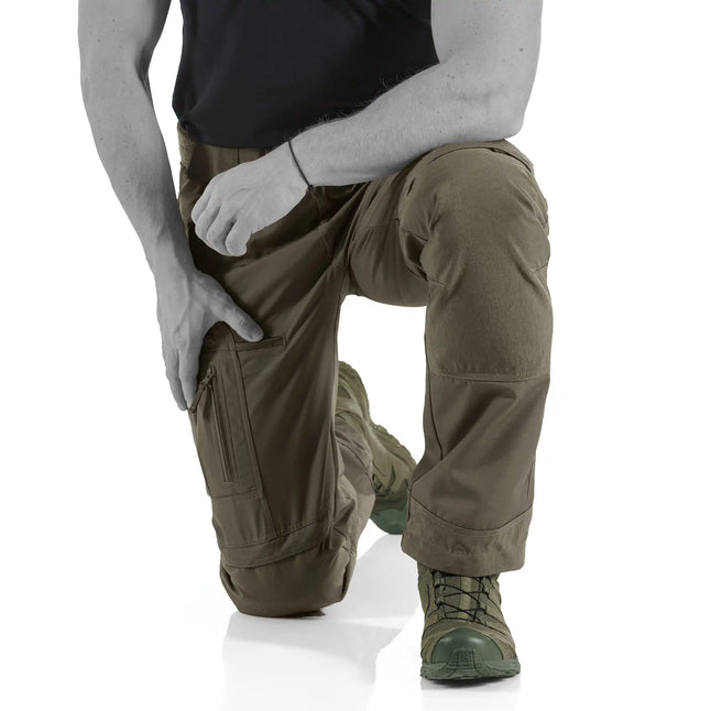 Tactical Pants All-Terrain Gen.3
